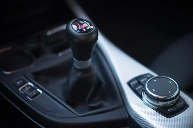 Betive Kaszinó Android/iOS Alkalmazás